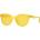 Versace Versace vk4427u - 5374c9 детски (vk4427u - 5374c9)