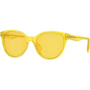 Versace Versace vk4427u - 5374c9 детски (vk4427u - 5374c9)