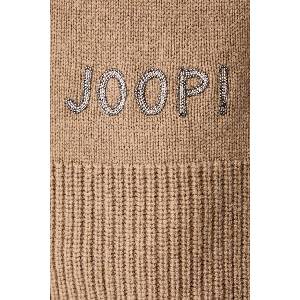 JOOP! поло дамско с добавена вълна (30104527)
