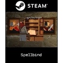 Spellbind