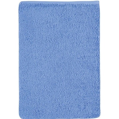 Brotex Froté žinka 17x25 modrá