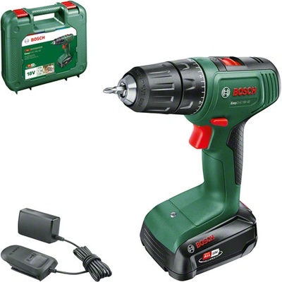 Bosch EasyDrill 18V-40 0 603 9D8 004
