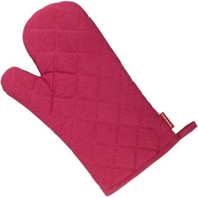 Kuchyňská rukavice DELÍCIA 630820