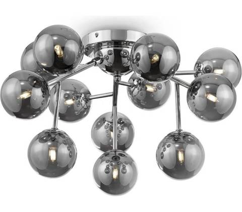 Maytoni MOD545PL-12CH