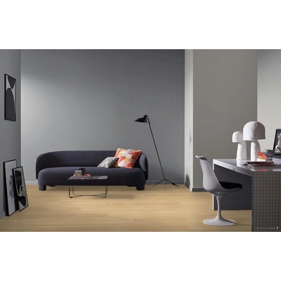 Parador Modular one hydron Dub artemis prírodný 1748743 2,02 m²