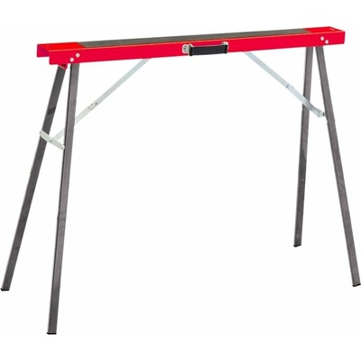 Levior Koza skladacia kovová 2ks 100x80cm 125kg