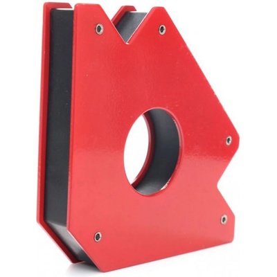 Kraft&Dele Kraft&Dele Svařovací úhelník magnetický 22,5kg KD1898 – Hledejceny.cz