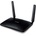 TP-Link TL-6400