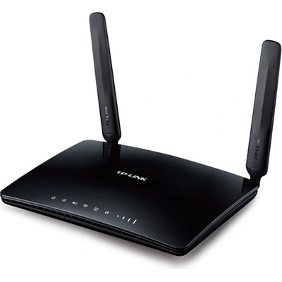 TP-Link TL-6400