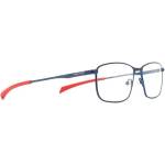  Диоптрични рамки Red Bull Spect REDM110 03