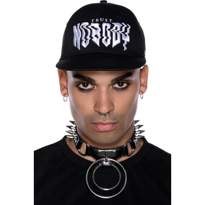 KILLSTAR Trust Nobody