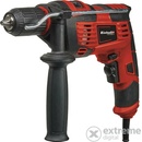 Einhell TC - ID 720/1 E