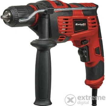 Einhell TC - ID 720/1 E