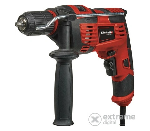 Einhell TC - ID 720/1 E