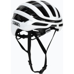 ABUS Велосипедна каска ABUS Airbreaker 2.0 whiny white