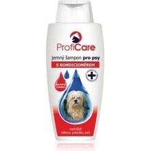 Proficare s kondicionérom 300 ml