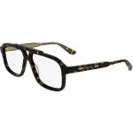 Calvin Klein CK24549MAG-SET 206 (CK24549MAG-SET 206)