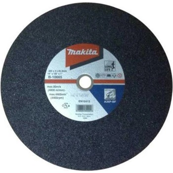 Image 1 of Makita B-10665-5