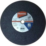 Makita B-10665-5