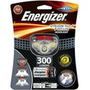 Energizer LED Vision HD+ Focus