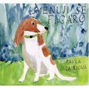 Jmenuji se Figaro