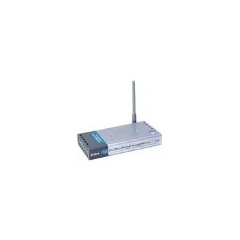 Image 1 of D-Link DI-784