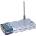 D-Link DI-784