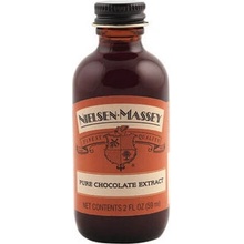 Nielsen Massey Extrakt čokoláda 60 ml Nielsen Massey