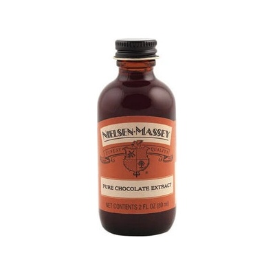 Nielsen Massey Extrakt čokoláda 60 ml Nielsen Massey