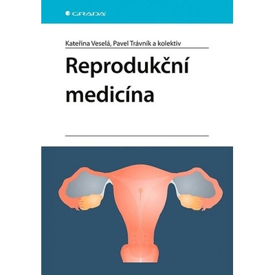 Reprodukční medicína