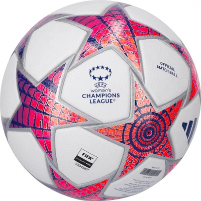 adidas WUCL PRO
