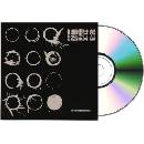 Periphery: A Pale White Dot CD