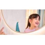 Philips Toothbrush tip Philips HX6042/90, blue/white, 2 pcs