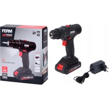 Ferm AX-POWER CDM1191
