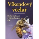 Víkendový včelař, 2. vydání