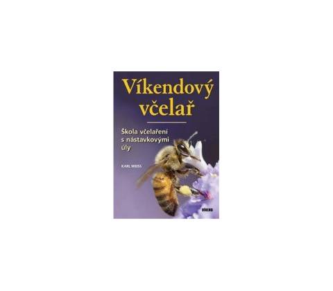 Víkendový včelař, 2. vydání