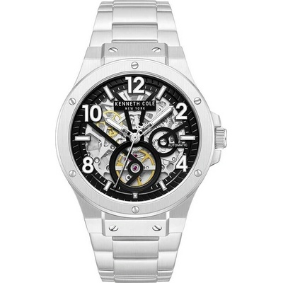 Kenneth Cole KCWGY0098904