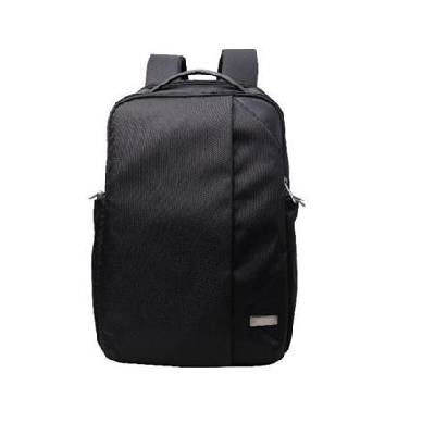 Acer Business backpack, batoh 15,6" sivý GP.BAG11.02L