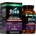 Frisk Original Omega-3 for Families [60 Гел капсули]