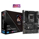 Základné dosky ASRock Z790 PG LIGHTNING