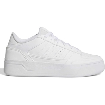 Adidas sportswear Обувки break start bold