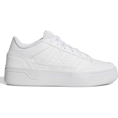 Adidas Обувки break start bold