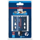 Bosch 2608900429