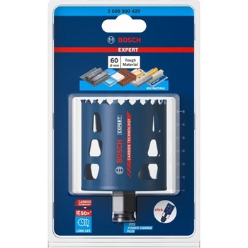 Bosch 2608900429