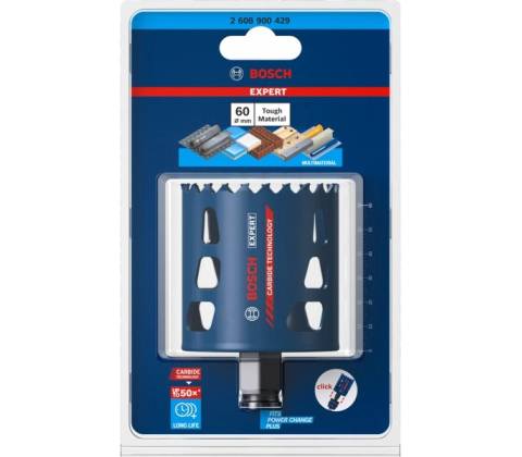 Bosch 2608900429