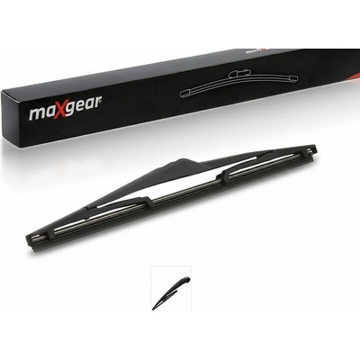 Maxgear 290 mm 39-0086