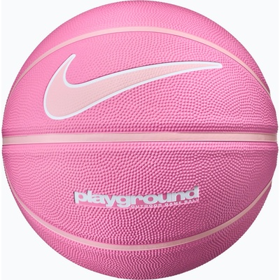 Nike Everyday Playground 8p Deflated – Zboží Mobilmania