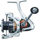 Okuma Helios SX 40