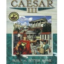 Caesar 3