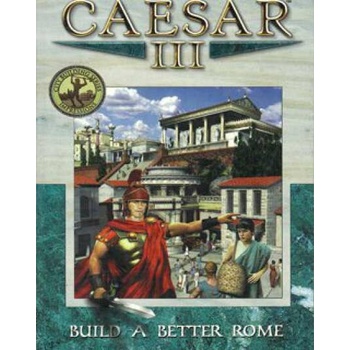 Caesar 3